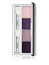 Clinique All About Shadow Quad - Going Steady