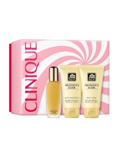 Clinique Aromatics Elixir 45 Ml Cofanetto Regalo Donna