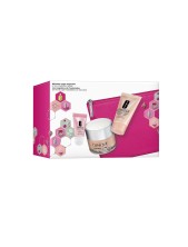 Clinique Moisture Surge Value Set Moisture Surge Cofanetto Idratante