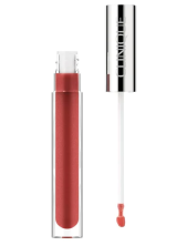 Clinique Pop Lip Gloss - Amaretto 