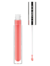 Clinique Pop Lip Gloss - Pink Gimlet