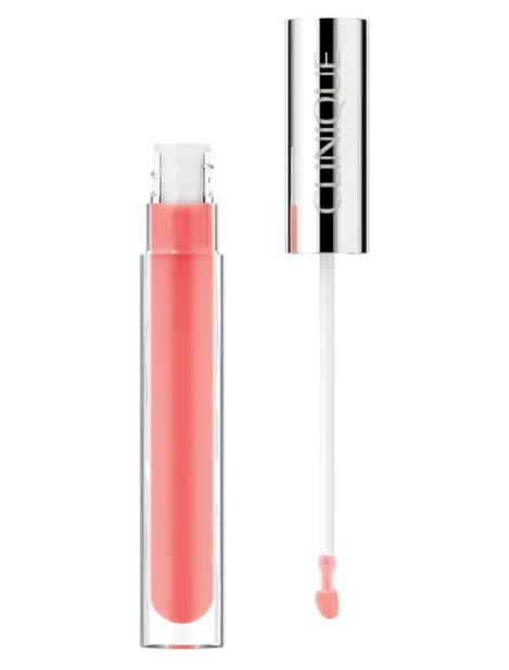 Clinique Pop Lip Gloss - Pink Gimlet