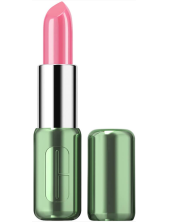 Clinique Pop Longwear Lipstick Rossetto - Shine Sweet Pop