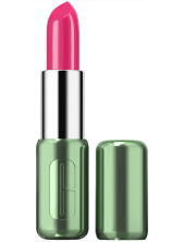 Clinique Pop Longwear Lipstick Rossetto - Shine Punch Pop