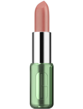 Clinique Pop Longwear Lipstick Matte Rossetto 3.9 Gr - Blushing Pop