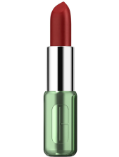 Clinique Pop Longwear Lipstick Matte Rossetto 3.9 Gr - Icon Pop