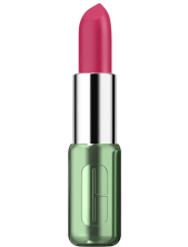 Clinique Pop Longwear Lipstick Matte Rossetto 3.9 Gr - Rose Pop