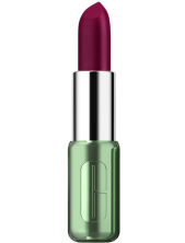 Clinique Pop Longwear Lipstick Matte Rossetto 3.9 Gr - Bold Pop