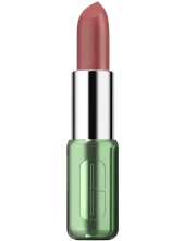 Clinique Pop Longwear Lipstick Matte Rossetto 3.9 Gr - Beach Pop