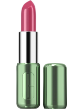 Clinique Pop Longwear Lipstick Rossetto - Shine Love Pop