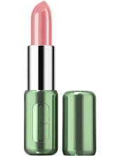 Clinique Pop Longwear Lipstick Rossetto - Shine Sugar Pop