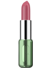 Clinique Pop Longwear Lipstick Satin Rossetto 3.9 Gr - Cute Pop