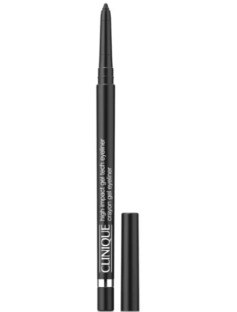 Clinique Hig Impact Gel Tech Eyeliner