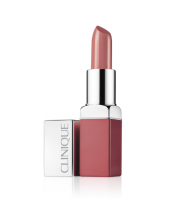 Clinique Pop Lip Color & Primer - 23 Blush Pop