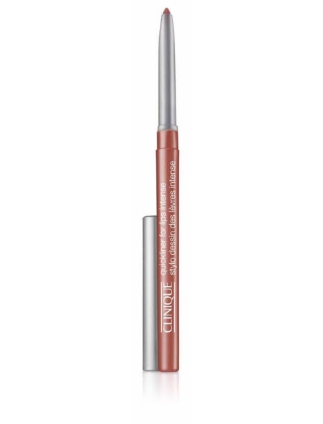 Clinique Quickliner For Lips Intense 07 Intense Blush