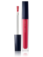 Estée Lauder Gloss Pure Color Envy Kissable Lip Shine 6ml - 260 Eccentric