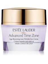 Estée Lauder Advanced Time Zone Age Reversing Line/wrinkle Eye Creme 50ml