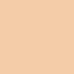 Revlon Colorstay Fondotinta Pelle Normale E Mista - 135 Skin Vanilla