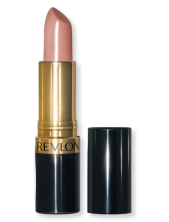 Revlon Super Lustrous Rossetto - 755