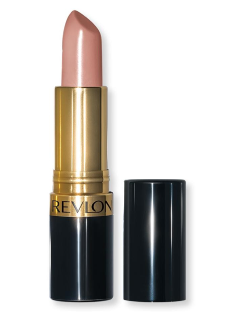 Revlon Super Lustrous Rossetto - 755