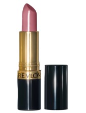 Revlon Super Lustrous Rossetto - 764 On The Mauve