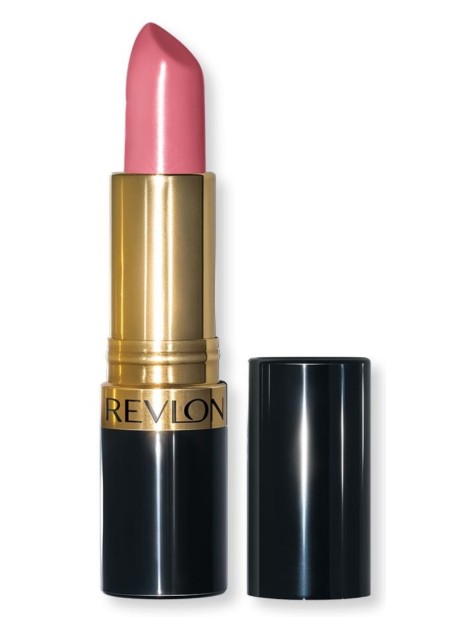 Revlon Super Lustrous Rossetto - 766 Secret Club