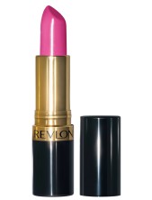 Revlon Super Lustrous Rossetto - 767 Lovesick