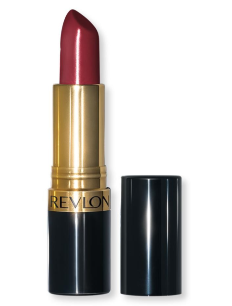 Revlon Super Lustrous Rossetto - 777