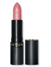 Revlon Super Lustrous Matte Lipstick - 016