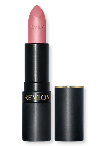 Revlon Super Lustrous Matte Lipstick - 016