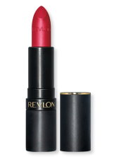 Revlon Super Lustrous Matte Lipstick - 017