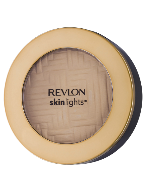 Revlon Skinlights Terra - 005 Havana Gleam
