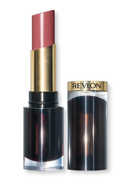 Revlon Super Lustrous Rossetto Glass Shine - 3