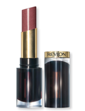 Revlon Super Lustrous Rossetto Glass Shine - 7