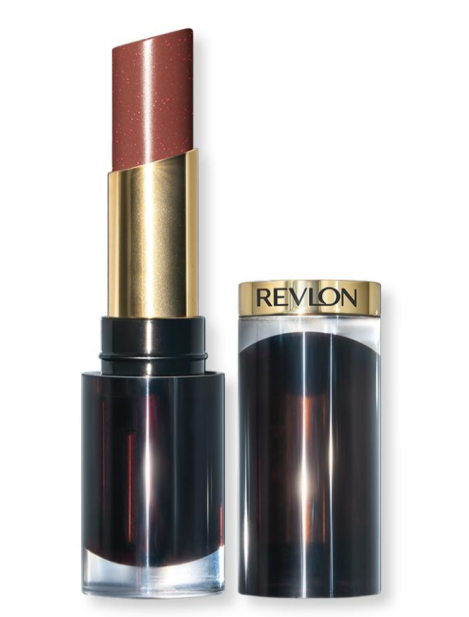 Revlon Super Lustrous Rossetto Glass Shine - 9