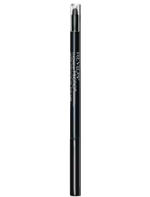 Revlon Colorstay Micro Hyper Precision Gel Eyeliner - 214 Nero