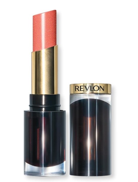 Revlon Super Lustrous Rossetto Glass Shine - 19