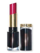 Revlon Super Lustrous Rossetto Glass Shine - 17