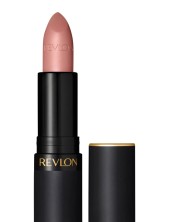 Revlon Super Lustrous Matte Lipstick Rossetto - 003 Pick Me Up