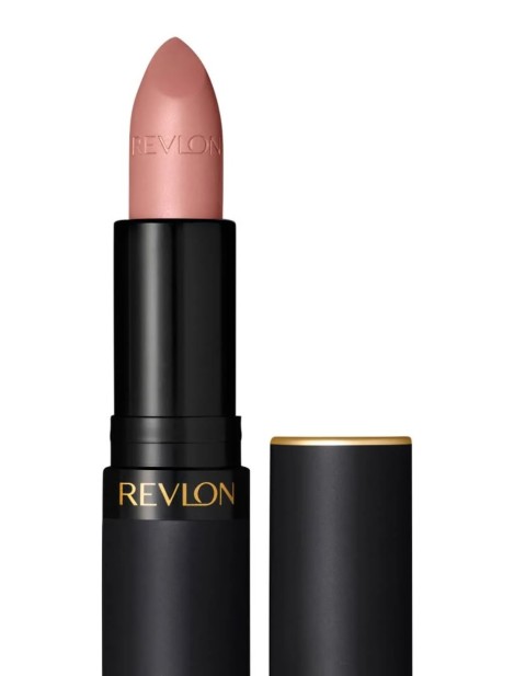 Revlon Super Lustrous Matte Lipstick Rossetto - 003 Pick Me Up