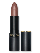 Revlon Super Lustrous Matte Lipstick - 002