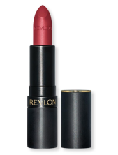 Revlon Super Lustrous Matte Lipstick - 008