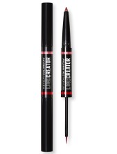 Revlon Colorstay Line Creator Double Ended Liner - 153 She's On Fire