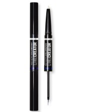 Revlon Colorstay Line Creator Double Ended Liner - 154 Cool As Ice