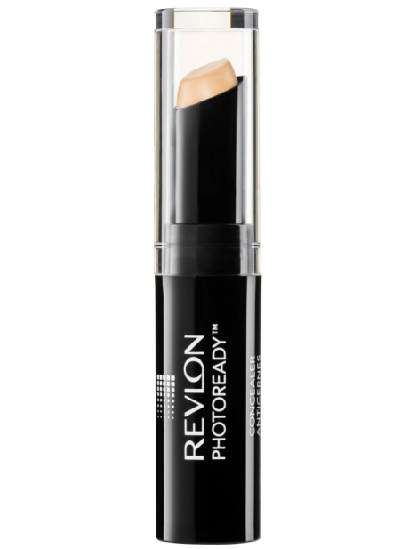 Revlon Photoready Concealer Correttore - 002 Light