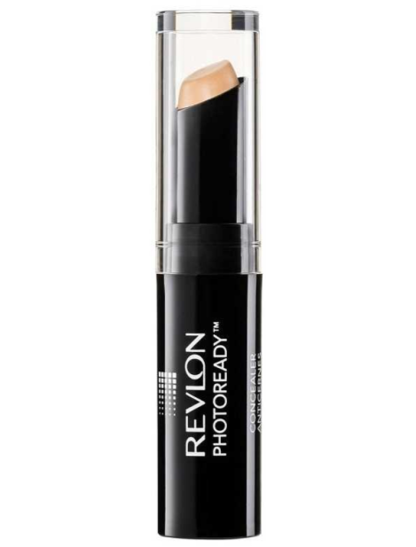 Revlon Photoready Concealer Correttore - 003 Light Medium