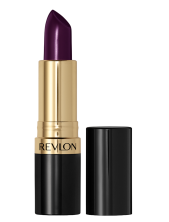 Revlon Super Lustrous Rossetto - 663 Va Va Violet