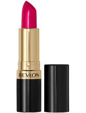 Revlon Super Lustrous Rossetto - 028 Cherry Blossom