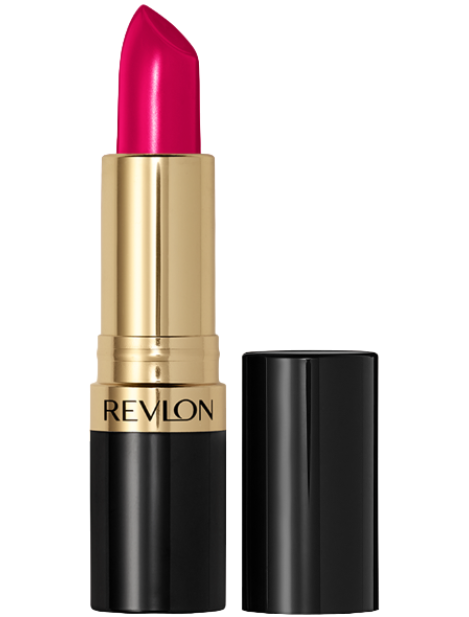 Revlon Super Lustrous Rossetto - 028 Cherry Blossom