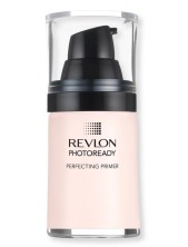 Revlon Photoready Perfecting Primer - 27 Ml